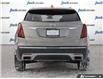 2022 Cadillac XT5 Premium Luxury (Stk: 173791) in London - Image 5 of 27