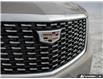2022 Cadillac XT5 Premium Luxury (Stk: 173791) in London - Image 9 of 27