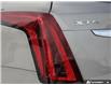 2022 Cadillac XT5 Premium Luxury (Stk: 173791) in London - Image 12 of 27