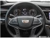 2022 Cadillac XT5 Premium Luxury (Stk: 173791) in London - Image 14 of 27