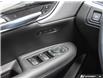 2022 Cadillac XT5 Premium Luxury (Stk: 173791) in London - Image 17 of 27