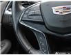 2022 Cadillac XT5 Premium Luxury (Stk: 173791) in London - Image 18 of 27