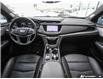 2022 Cadillac XT5 Premium Luxury (Stk: 173791) in London - Image 25 of 27