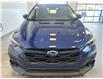 2024 Subaru Crosstrek Convenience (Stk: 251443a) in Mississauga - Image 2 of 14