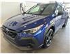 2024 Subaru Crosstrek Convenience (Stk: 251443a) in Mississauga - Image 3 of 14