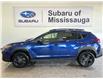 2024 Subaru Crosstrek Convenience (Stk: 251443a) in Mississauga - Image 4 of 14