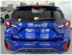 2024 Subaru Crosstrek Convenience (Stk: 251443a) in Mississauga - Image 6 of 14