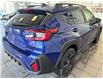 2024 Subaru Crosstrek Convenience (Stk: 251443a) in Mississauga - Image 7 of 14