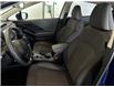 2024 Subaru Crosstrek Convenience (Stk: 251443a) in Mississauga - Image 11 of 14