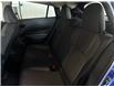2024 Subaru Crosstrek Convenience (Stk: 251443a) in Mississauga - Image 12 of 14