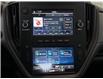 2024 Subaru Crosstrek Convenience (Stk: 251443a) in Mississauga - Image 10 of 14