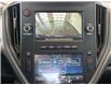 2024 Subaru Crosstrek Convenience (Stk: 251443a) in Mississauga - Image 13 of 14