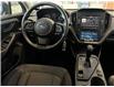 2024 Subaru Crosstrek Convenience (Stk: 251443a) in Mississauga - Image 9 of 14