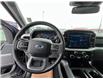 2023 Ford F-150 XLT (Stk: U73684) in Hague - Image 11 of 14