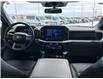 2023 Ford F-150 XLT (Stk: U73684) in Hague - Image 14 of 14