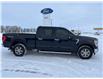 2023 Ford F-150 XLT (Stk: U73684) in Hague - Image 1 of 14