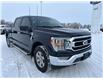 2023 Ford F-150 XLT (Stk: U73684) in Hague - Image 2 of 14