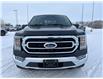 2023 Ford F-150 XLT (Stk: U73684) in Hague - Image 3 of 14