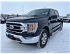 2023 Ford F-150 XLT (Stk: U73684) in Hague - Image 4 of 14