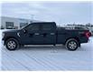 2023 Ford F-150 XLT (Stk: U73684) in Hague - Image 5 of 14