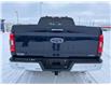 2023 Ford F-150 XLT (Stk: U73684) in Hague - Image 7 of 14