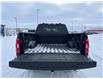 2023 Ford F-150 XLT (Stk: U73684) in Hague - Image 8 of 14