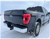2023 Ford F-150 XLT (Stk: U73684) in Hague - Image 9 of 14