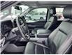 2023 Ford F-150 XLT (Stk: U73684) in Hague - Image 10 of 14