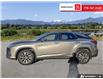 2022 Lexus RX 350 Base (Stk: P3599A) in Courtenay - Image 3 of 25