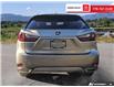 2022 Lexus RX 350 Base (Stk: P3599A) in Courtenay - Image 5 of 25