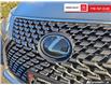 2022 Lexus RX 350 Base (Stk: P3599A) in Courtenay - Image 9 of 25
