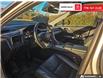 2022 Lexus RX 350 Base (Stk: P3599A) in Courtenay - Image 13 of 25