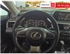 2022 Lexus RX 350 Base (Stk: P3599A) in Courtenay - Image 14 of 25