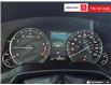 2022 Lexus RX 350 Base (Stk: P3599A) in Courtenay - Image 15 of 25
