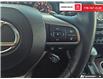 2022 Lexus RX 350 Base (Stk: P3599A) in Courtenay - Image 16 of 25