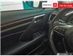 2022 Lexus RX 350 Base (Stk: P3599A) in Courtenay - Image 17 of 25