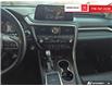 2022 Lexus RX 350 Base (Stk: P3599A) in Courtenay - Image 19 of 25