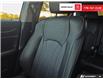 2022 Lexus RX 350 Base (Stk: P3599A) in Courtenay - Image 20 of 25