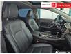 2022 Lexus RX 350 Base (Stk: P3599A) in Courtenay - Image 22 of 25