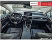 2022 Lexus RX 350 Base (Stk: P3599A) in Courtenay - Image 24 of 25