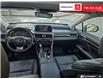 2022 Lexus RX 350 Base (Stk: P3599A) in Courtenay - Image 25 of 25