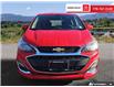 2019 Chevrolet Spark 1LT CVT (Stk: TB000677B) in Courtenay - Image 2 of 25