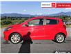 2019 Chevrolet Spark 1LT CVT (Stk: TB000677B) in Courtenay - Image 3 of 25