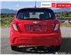 2019 Chevrolet Spark 1LT CVT (Stk: TB000677B) in Courtenay - Image 5 of 25