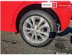 2019 Chevrolet Spark 1LT CVT (Stk: TB000677B) in Courtenay - Image 6 of 25