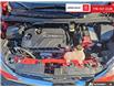 2019 Chevrolet Spark 1LT CVT (Stk: TB000677B) in Courtenay - Image 10 of 25