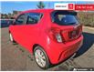 2019 Chevrolet Spark 1LT CVT (Stk: TB000677B) in Courtenay - Image 11 of 25