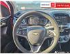 2019 Chevrolet Spark 1LT CVT (Stk: TB000677B) in Courtenay - Image 14 of 25
