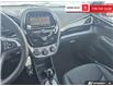 2019 Chevrolet Spark 1LT CVT (Stk: TB000677B) in Courtenay - Image 19 of 25