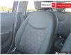 2019 Chevrolet Spark 1LT CVT (Stk: TB000677B) in Courtenay - Image 20 of 25